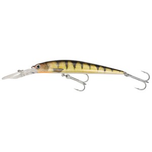 Mikado Sheriff 11 cm - Y61