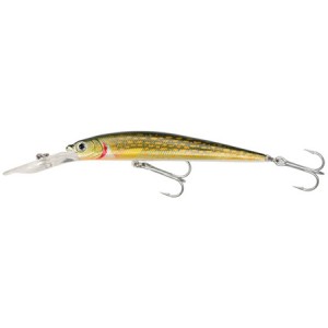 Mikado Sheriff 11 cm - Y78