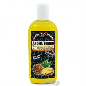 Haldorádó Aroma Tuning Édes Ananász
