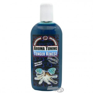 Haldorádó Aroma Tuning - Tenger Kincse