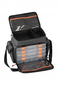 Savage Gear Lure Bag