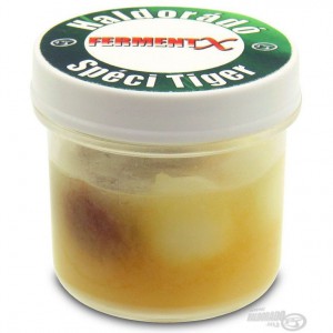 Haldorádó SpéciTiger - FermentX