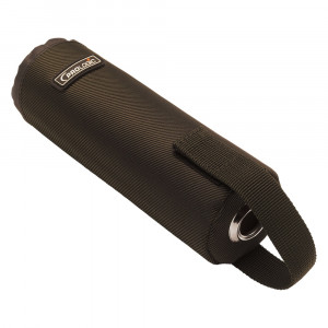 Prologic Prologic Netfloat