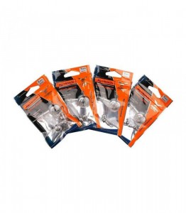 Mikado Jig (4 g)