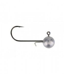 Mikado Jaws Clasic Jig (12G)