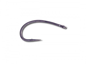 Carp'R'Us Horog Continental Snag Hook