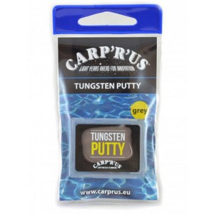Carp'R'Us Ólompaszta Tungset Putty