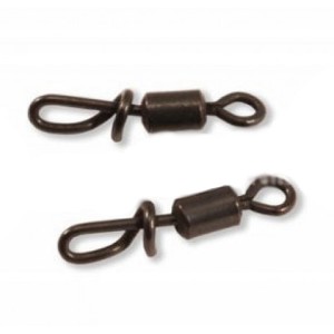 Carp’R’Us Forgókapocs Gizmo Swivel