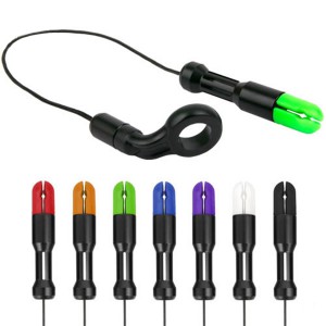 Fox Black Label Stealth Bobbin