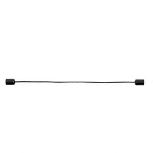 Fox Black Label Stealth Cord 6