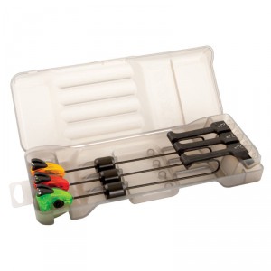 Fox MK3 Swinger - 3 Botos Szett