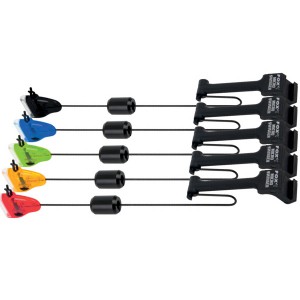 Fox Micro Swinger
