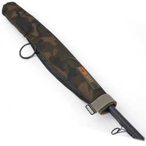 Fox Camolite XL Rod Tip Protector