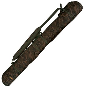 Fox Camolite Brolly Bag