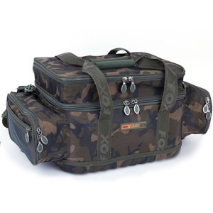Fox Camolite Low Level Carryall