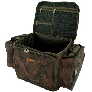 Fox Camolite Barrow Bag