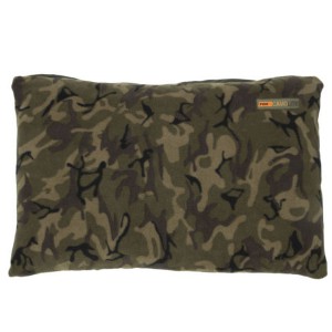 Fox Camolite Pillow