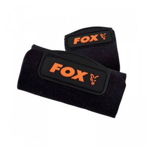 Fox Neoprene Rod