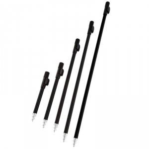 Fox Black Label Cam-Lok Powerpoint Bankstick (18