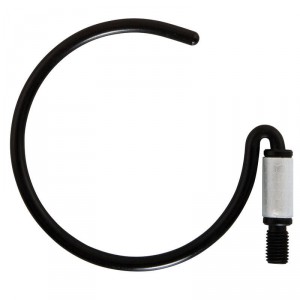 Fox Black Label C-Line Guard