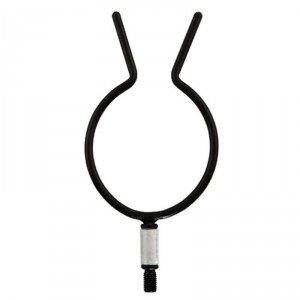 Fox Black Label Y-Lined Guard