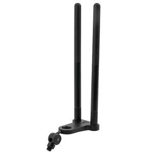 Fox Black Label Snag Ears And adjustable Hockey Stick