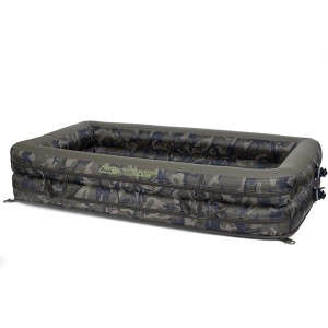 Fox Carpmaster Air Mat