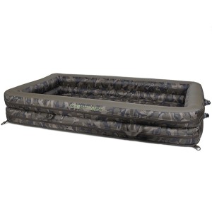 Fox Carpmaster Air Mat XL