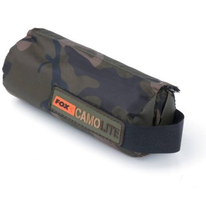 Fox Camolite Net Float