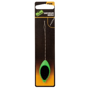Fox Easy Splice Needle
