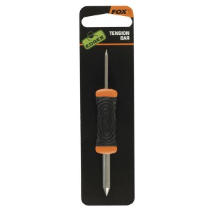 Fox Edges Tension Bar