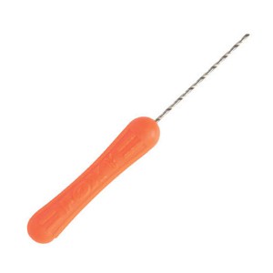 Fox Edges Micro Drill - 1 mm