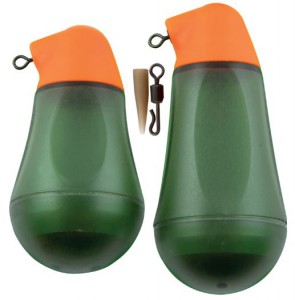Fox Exocet Controller Float