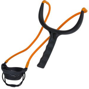 Fox Rangemaster Powergrip Method Pouch Katapult