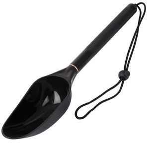 Fox Mini Baiting Spoon