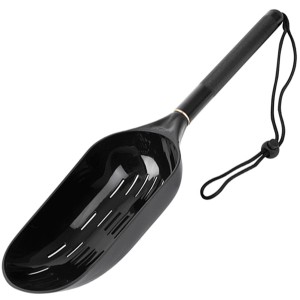 Fox Particle Baiting Spoon