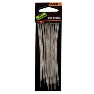 Fox Edge PVA Strip