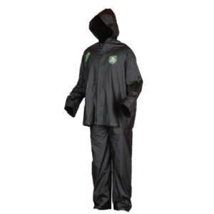 Madcat Disposable Eco Slime Suit