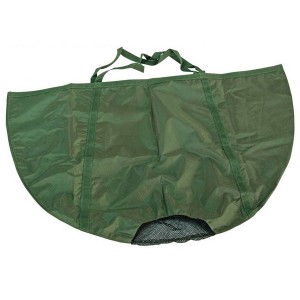 Carp Zoom Standard Halmérő Zsák