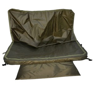 Carp Zoom Marshal Soft PVC Pontymatrac