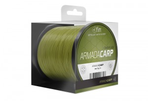 Delphin FIN ARMADA CARP