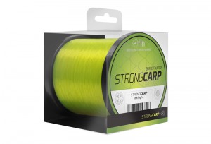 Delphin FIN STRONG CARP (300 m)