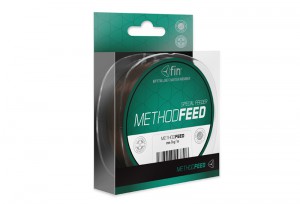 Delphin FIN METHOD FEED (150 m)