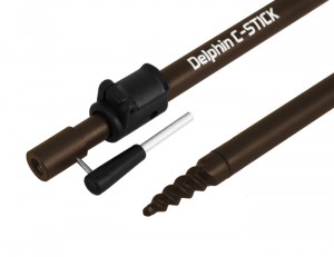 Delphin C-STICK Leszúró