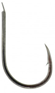 Gamakatsu A1 Team Feeder Carp Feeder