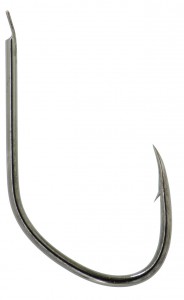 Gamakatsu A1 Team Feeder Fine Carp (15 db/cs)