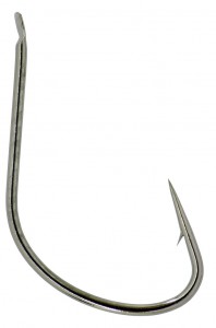Gamakatsu A1 Team Feeder Fine Feeder (15 db/cs)