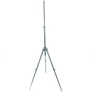 Carp Zoom Tripod