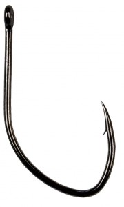 Gamakatsu A1 Team Feeder Pellet Carp (10 db/cs)