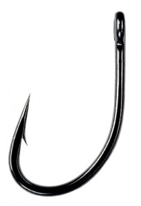 Gamakatsu A1 Teflon Super Hook (10 db/cs)